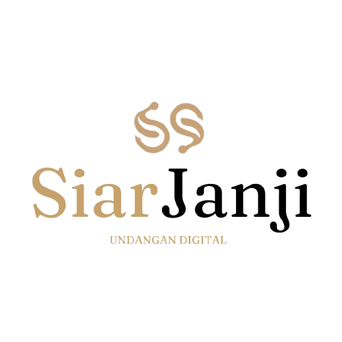 Siar Janji