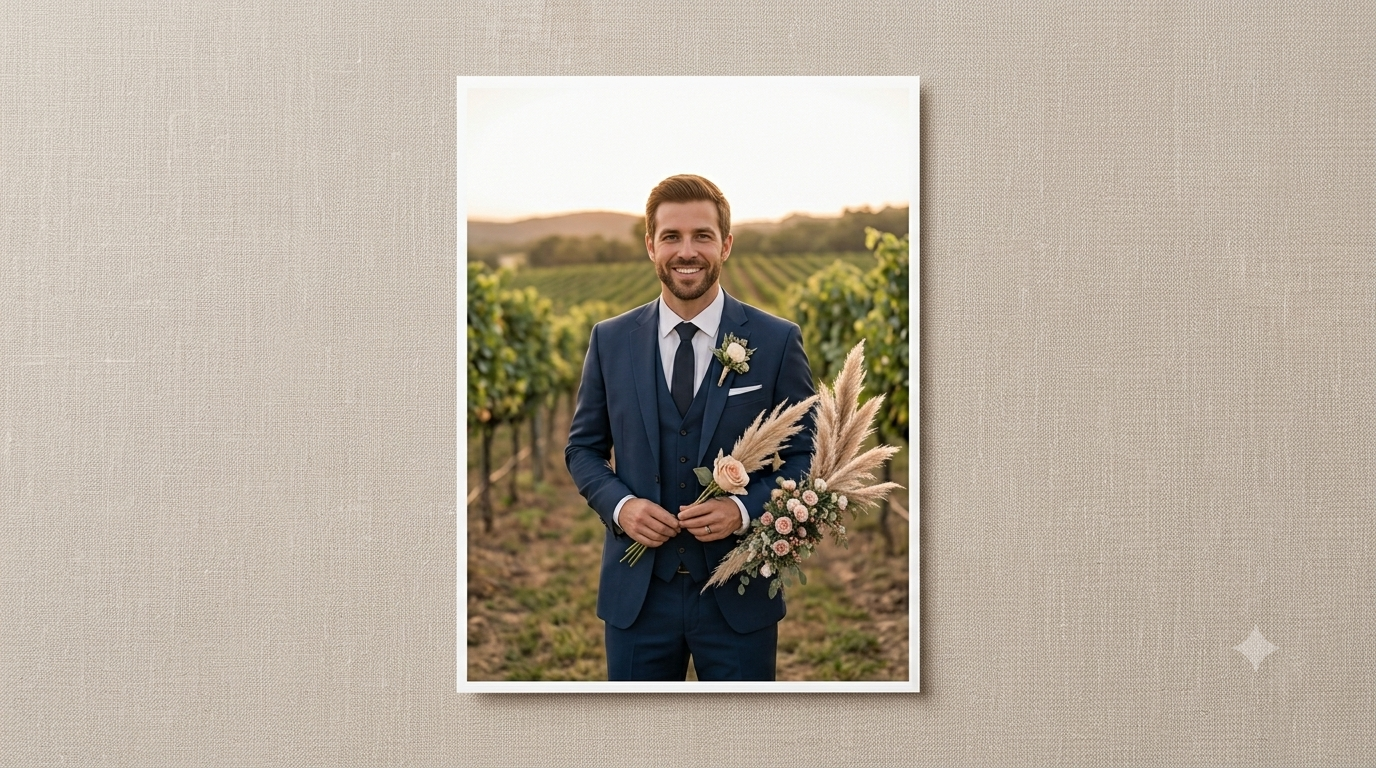 Raka & Alya