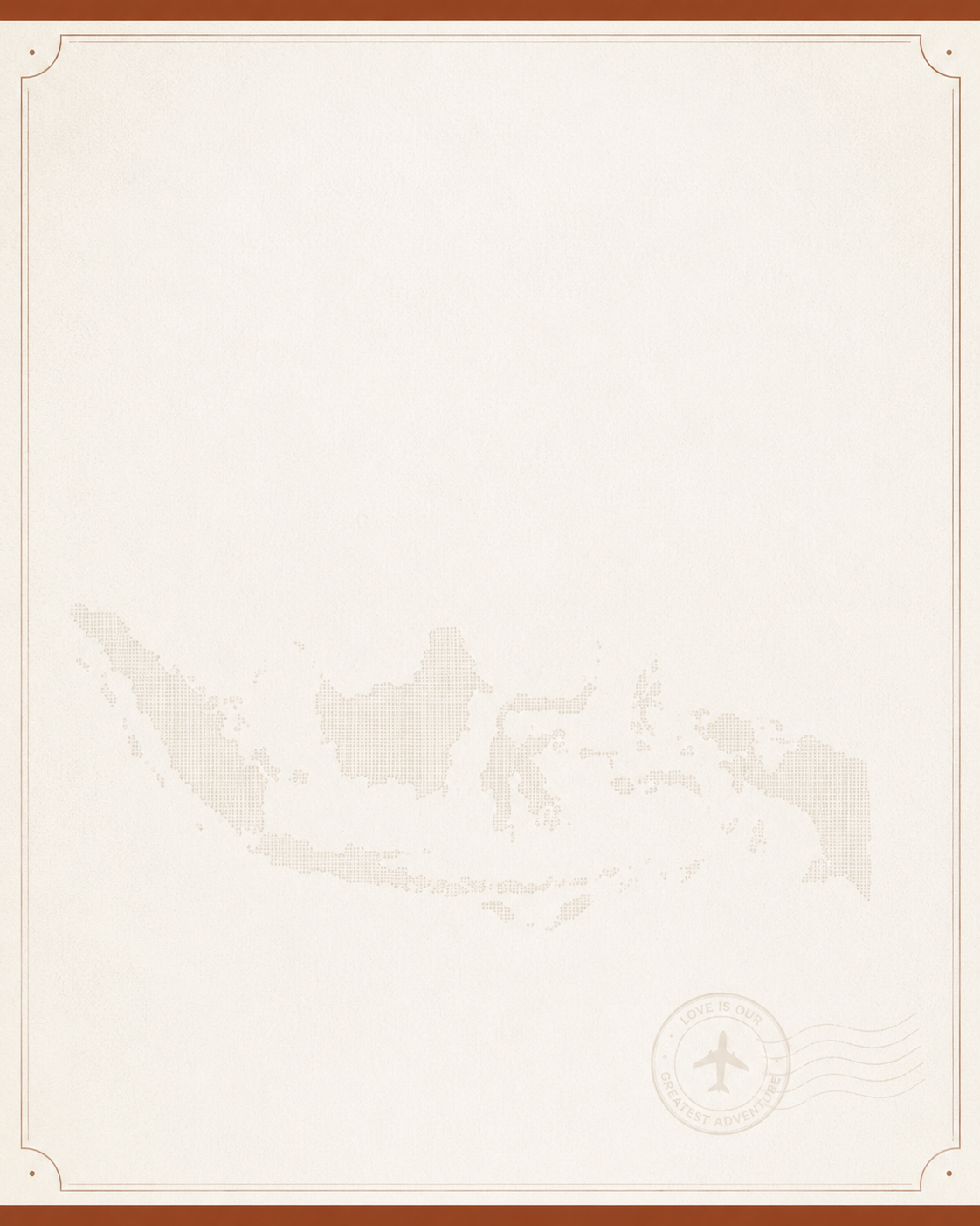Pasport Travel