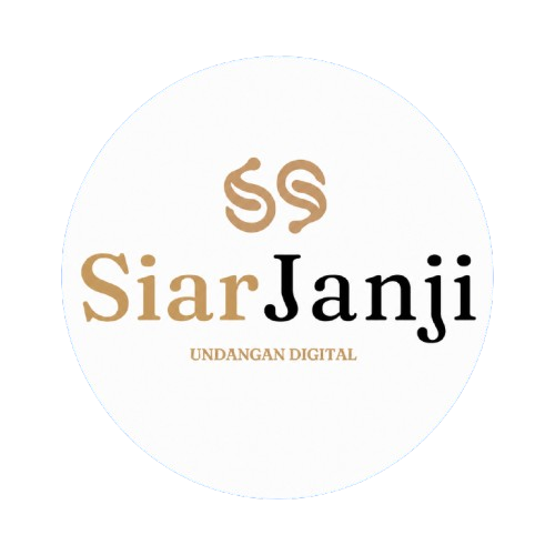Siar Janji